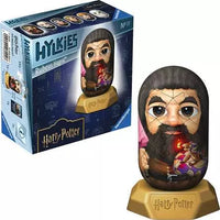 Ravensburger Hylkies - 3D Hagrid