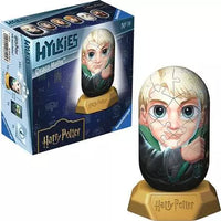 Ravensburger Hylkies - 3D Draco Malfoy