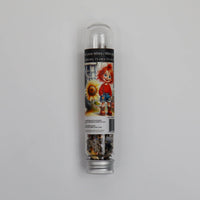 Mini - Best Friends (150pcs)