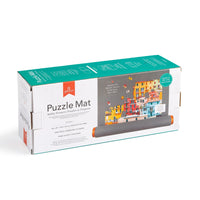 Mat de puzzle Galison