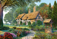 Magic Place (1500pcs)