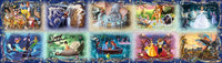 Ravensburger Disney Memorable Moments (40320pcs)