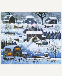 PFG Plumbelly's Playground (Utilisation / Utilisé - Puzzles pour de bon)