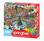 Havocs de vacances (400pcs)