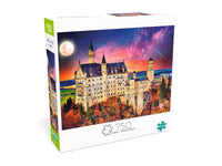 PFG One Upon A Time (Usage/Used - PUZZLES FOR GOOD)