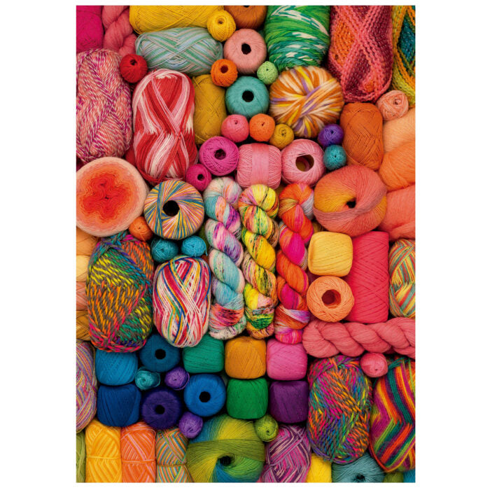Fil (500pcs)