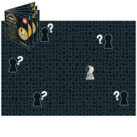 Surprise! - Antique X-Mas (1000pcs)