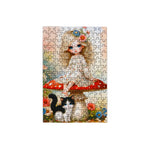 Mini - Dream des champignons (150pcs)