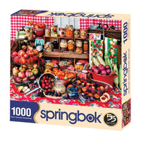 Pré-service!, Rachel Perry