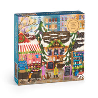 Merry Market, Joy Laforme (Foil) (1000pcs)