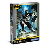 Batman (1000pcs)