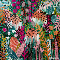 Flowery - Ruby Sunshine (1000pcs)