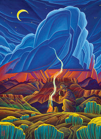 All Nighter (1000pcs)