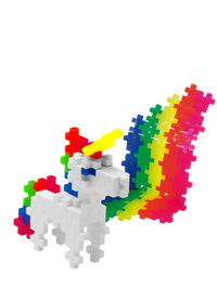 Tube - Unicorn