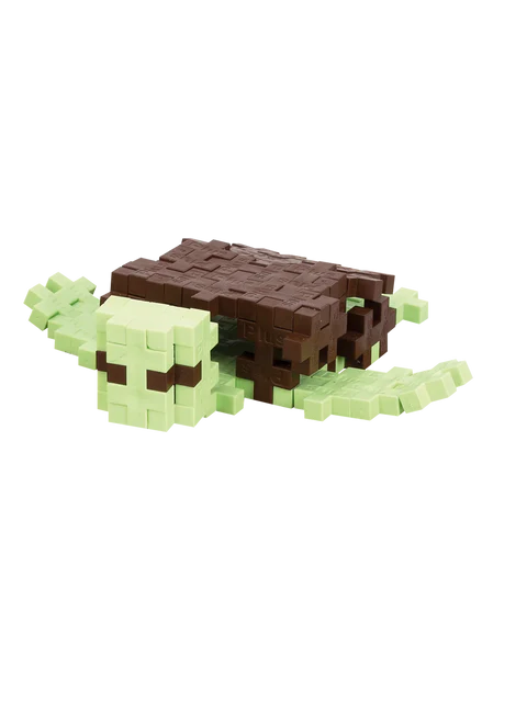 Tube - Sea Turtle