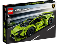 LEGO® - Technic - Lamborghini Huracán