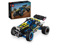 LEGO® - Technic - Off-Road Buggy