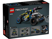 LEGO® - Technic - Off-Road Buggy