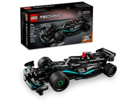 LEGO® - Technic - Mercedes-AMG F1 E Performance