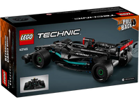 LEGO® - Technic - Mercedes-AMG F1 E Performance
