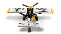 LEGO® - Technic - Bush Plane