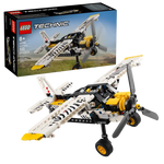 LEGO® - Technic - Bush Plane