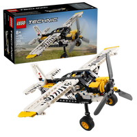 LEGO® - Technic - Bush Plane