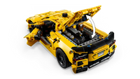 LEGO® - Technic - Chevrolet Corvette Stingray