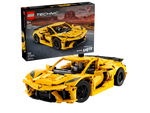 LEGO® - Technic - Chevrolet Corvette Stingray