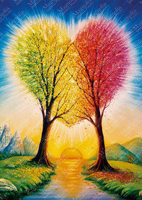 Union – David Mateu Special Edition (1000pcs)