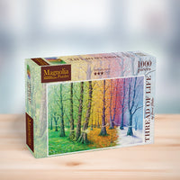 Sujet de la vie - David Mateu Special Edition (1000pcs)