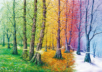 Sujet de la vie - David Mateu Special Edition (1000pcs)