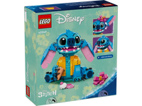 LEGO® - Disney - Stitch