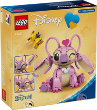 LEGO® - Disney - Angel