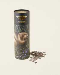 PFG Roots - General Store (Usage/Used - PUZZLES FOR GOOD)