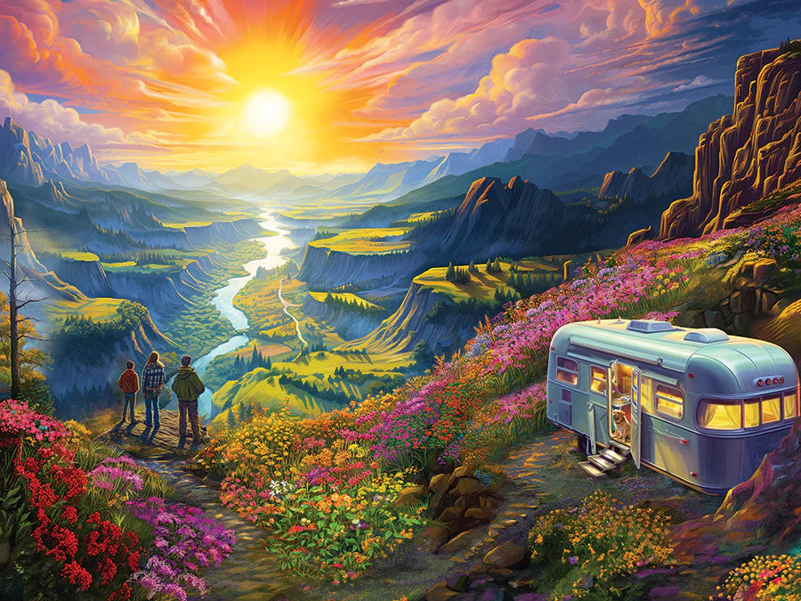 More to Explore, Bigelow (275 large)