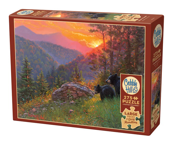 Bright Moment, Mark Keathley (275 large)