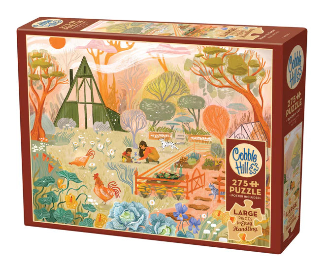Room to Grow (275 large)