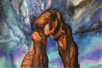 Parc national des arches, Utah - Mini Puzzle