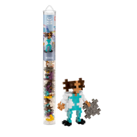 Tube - Medical Doctor