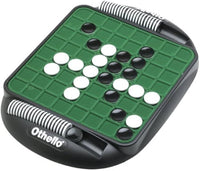 PFG Othello Game (Usage/Used - PUZZLES FOR GOOD)