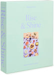 PFG Rise & Shine (USAGÉ / USET - Puzzles pour de bon)