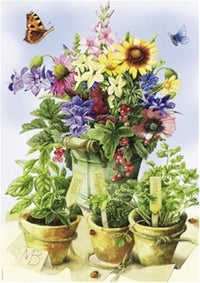 PFG sur mon éclairage de fenêtre (1000pcs) (utilisation / utilisée - puzzles pour de bon)