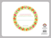 Create Your Own Puzzle - 10x14