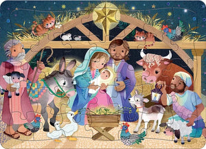 A Star is Born (35pcs TRAY)