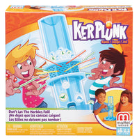 Kerplunk