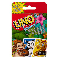Uno - Junior