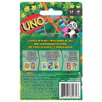 Uno - Junior