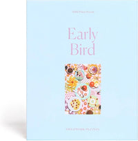 PFG Early Bird (Usagé/Used - PUZZLES FOR GOOD)