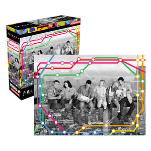 Friends (1000pcs)